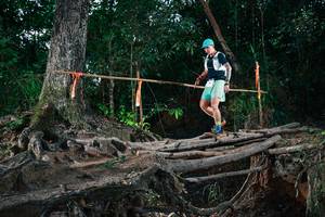 BIB: 
                            <button type="button" onclick="openModal(27561795)" class="btn btn-primary btn-sm float-right btn-popup" data-toggle="modal" data-target=".modal-high-quality">
                        <i class="fas fa-shopping-cart"></i> Add to Cart
                    </button>
                                            <button type="button" onclick="isThisMe(27561795, true)" class="btn btn-success btn-sm float-right btn-popup btn-isme hidden" data-toggle="tooltip" data-placement="bottom" title="นี่คือรูปของคุณใช่ไหม คลิกที่นี่เพื่อเอาเข้าอัลบั้ม">
                        <i class="fas fa-plus"></i> Add to album
                    </button>
                    <button type="button" onclick="isThisMe(27561795, false)" class="btn btn-warning btn-sm float-right btn-popup btn-isnotme hidden">
                        <i class="fas fa-ban"></i> Remove from album
                    </button>